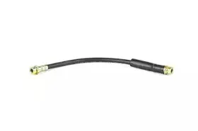 Тормозной шланг BSG купить